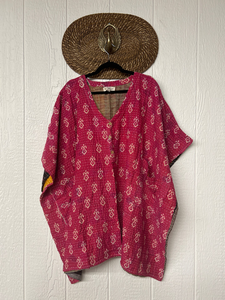 Kantha Mini-Muu 0725 084