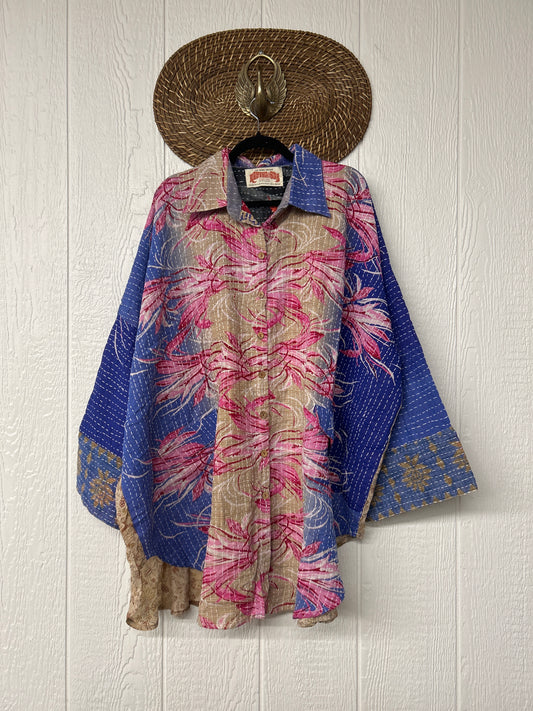 Free To Be Longsleeve 1025 038