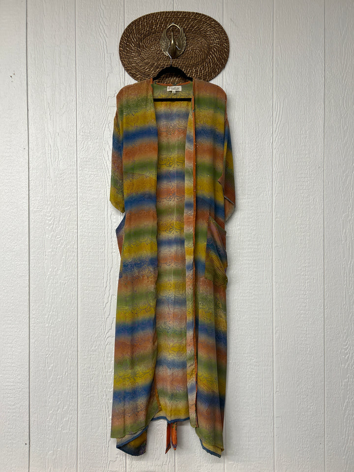 Alchemy Duster 0425 099