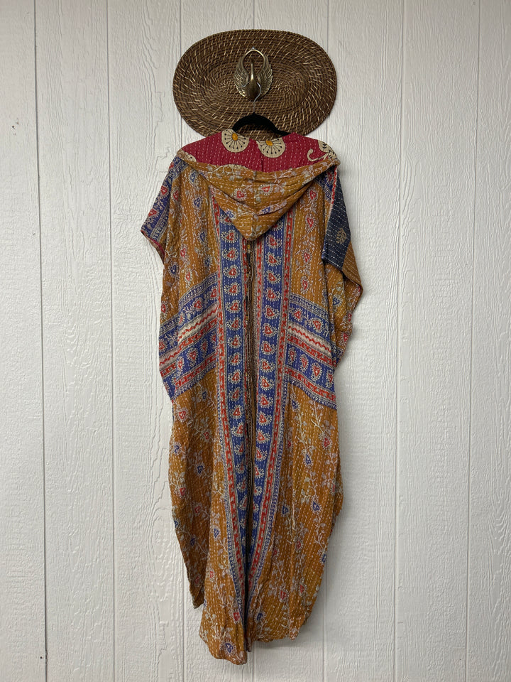 Peacemaker Jumpsuit 0725 100