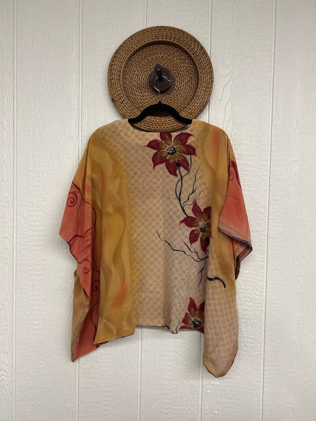 Duality Shortie Muu 0425 198