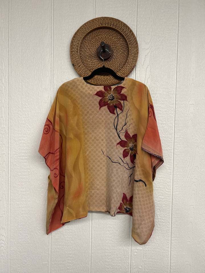 Duality Shortie Muu 0425 198