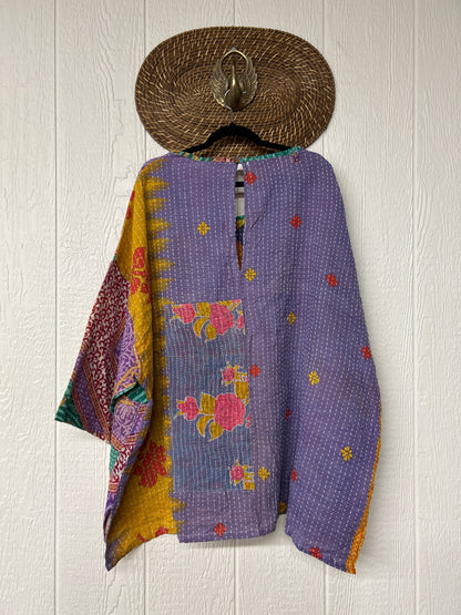 Pareo Kantha Dream Pullover 1225 080
