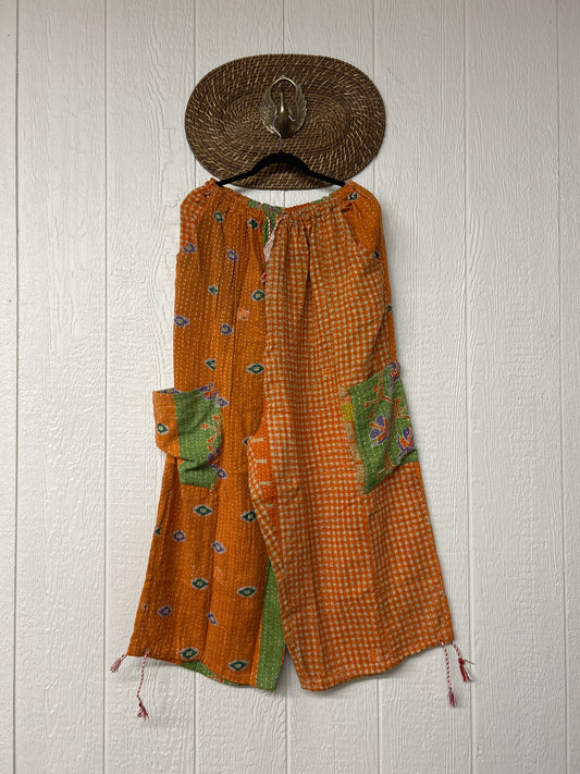 Karma Cargo Pants 1025 226