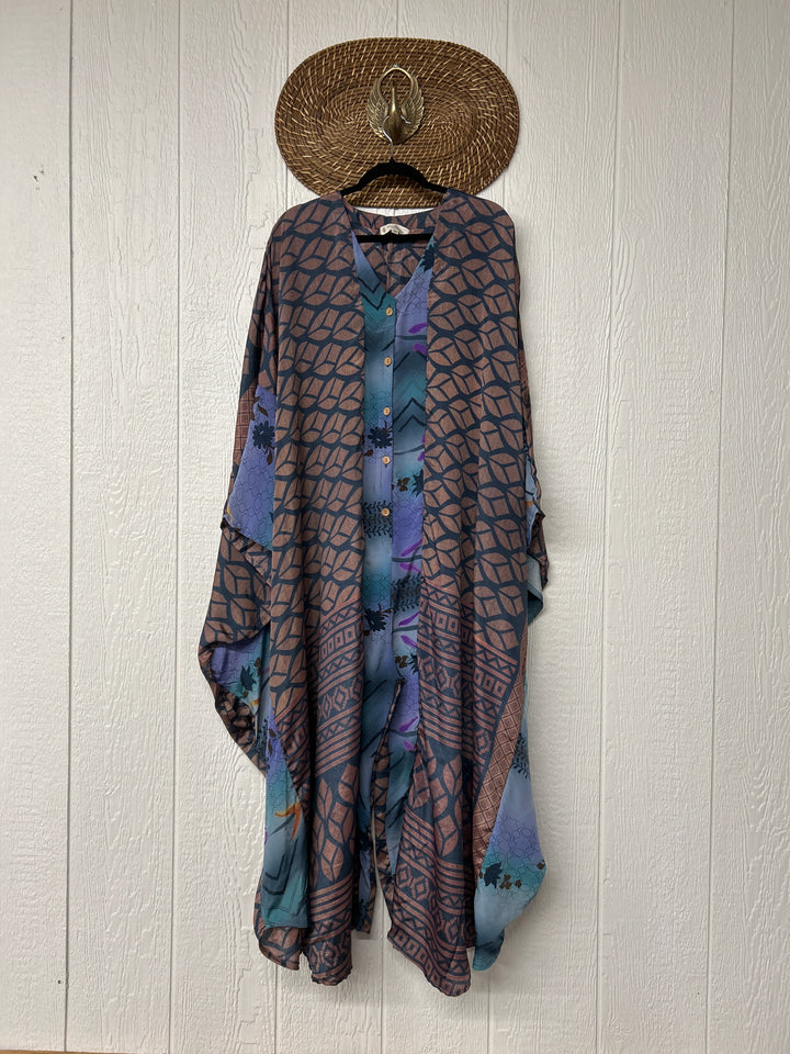 Bowie Muu Jumpsuit 0425 069