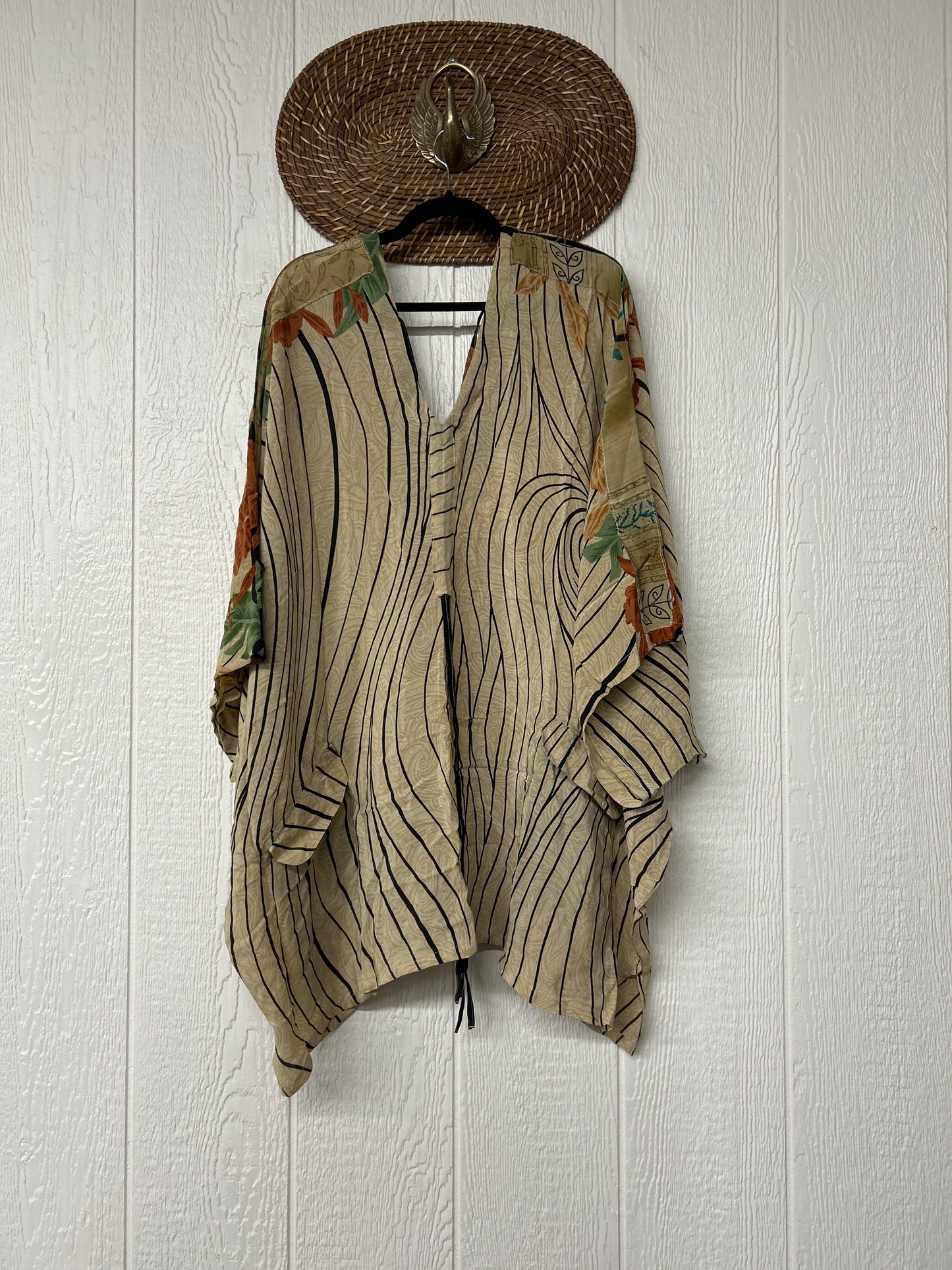 Shortie Moondance Muu 1025 201