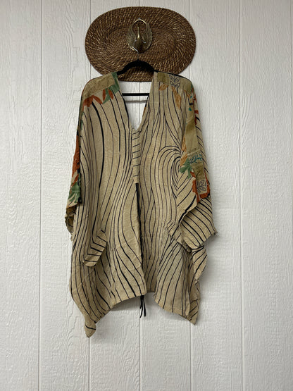 Shortie Moondance Muu 1025 201