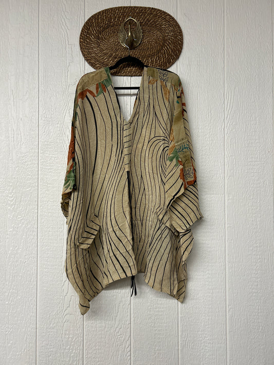 Shortie Moondance Muu 1025 201