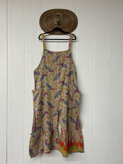 Joplin Jumpsuit 0625 204