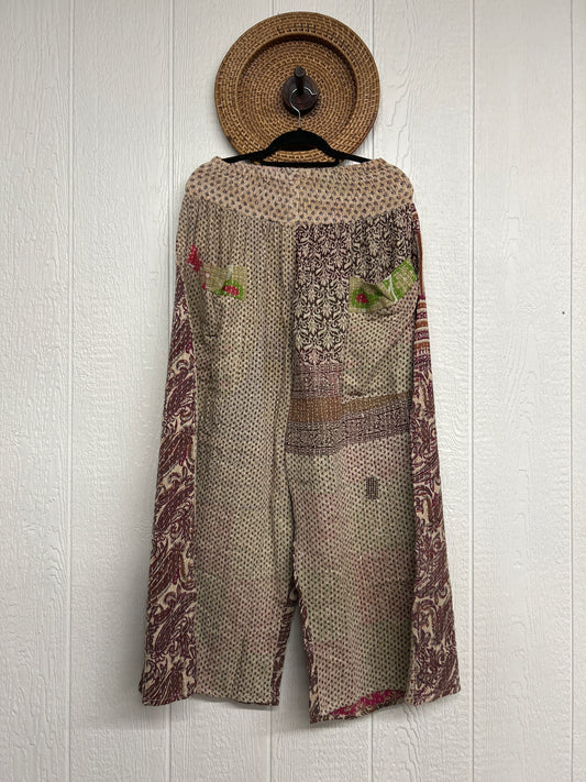 Pareo Kantha Synergy Lounge Pant 0226 221