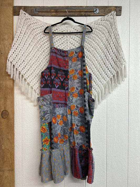 Joplin Jumpsuit 0925 196