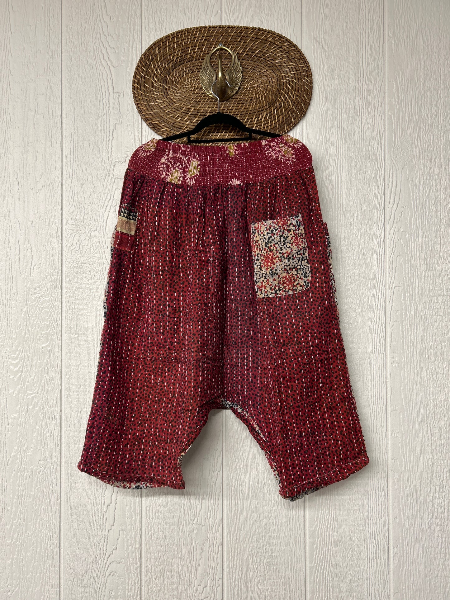 Koverlet Hang Loose Harems 1025 245