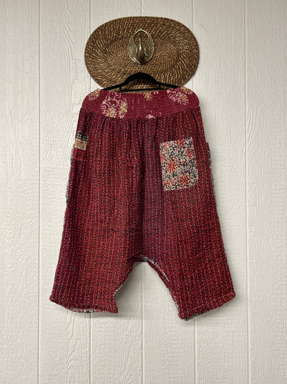 Koverlet Hang Loose Harems 1025 245