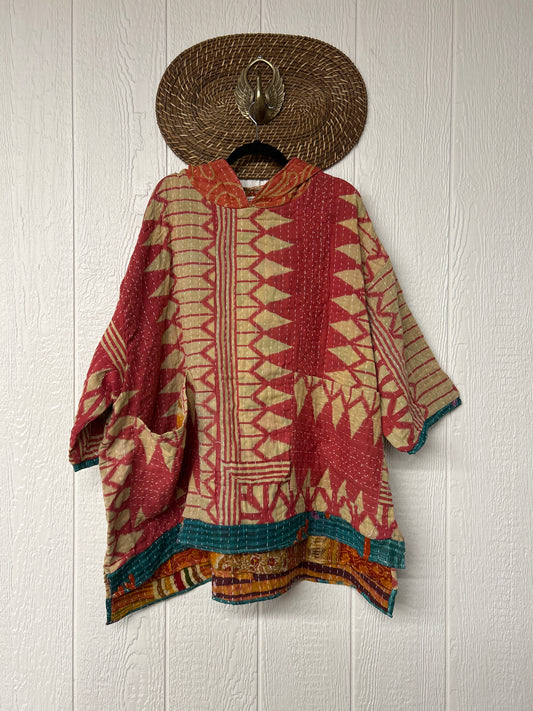 Koverlet Dream Hoodie Pullover 0226 175