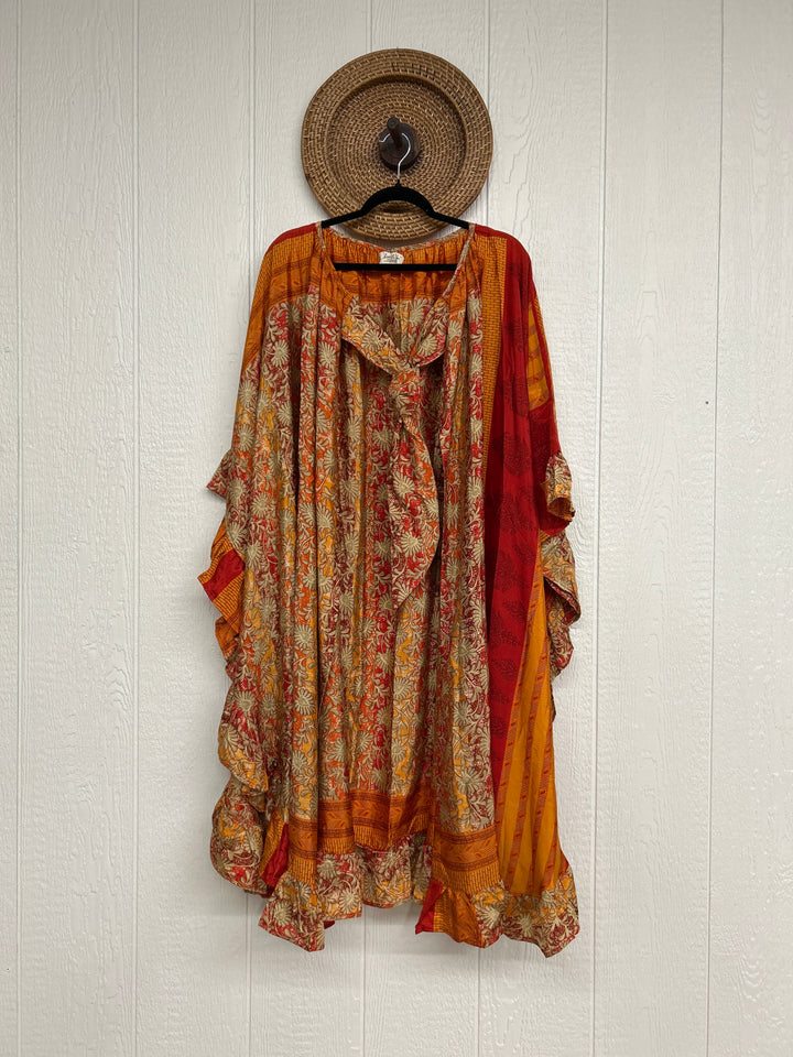 Gold Dust Kimono 0125 110