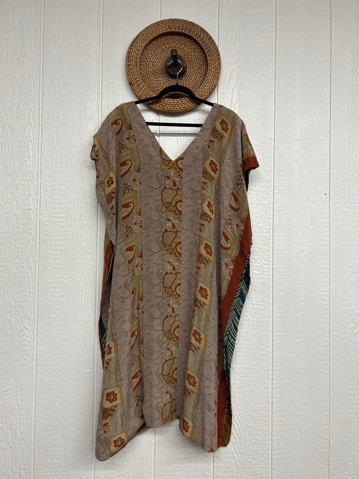 Duality Split Muu 0425 220