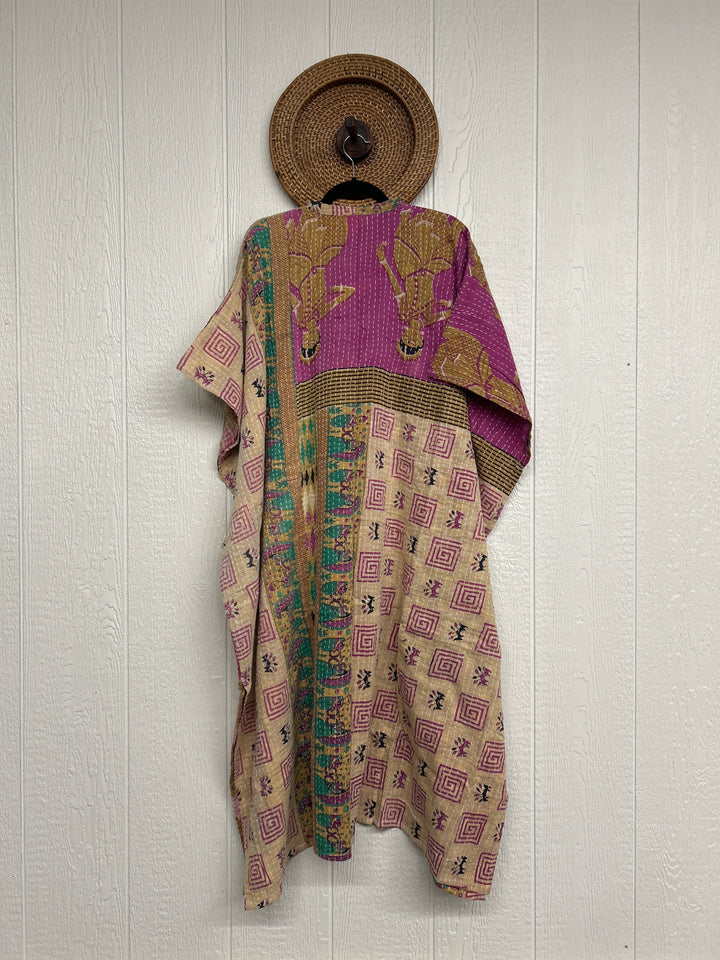 Everyday Kantha Muu 0325 188