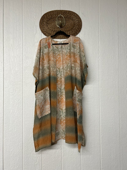 Solstice Kimono 0625 012