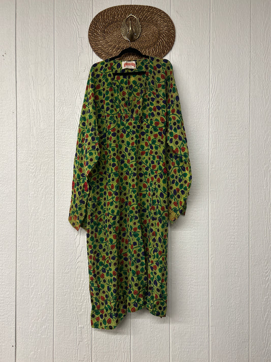 New Moon Maxi 1025 193