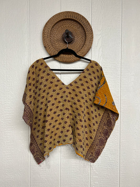 OG V Crop 0625 256