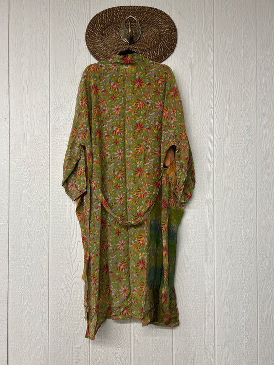 Crepe Duster 0925 094