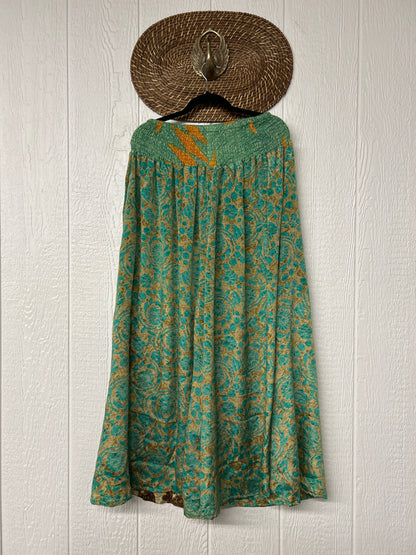 Rasgulla Sari Butterfly Pant 1026 104
