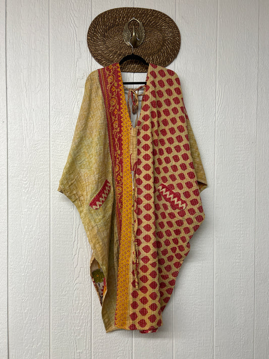 Pareo Kantha Moondance Muu 0326 136