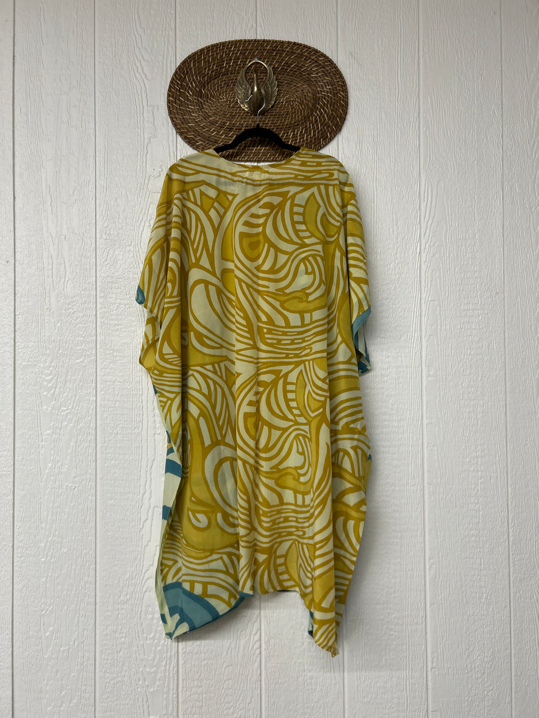 Solstice Kimono 0625 033