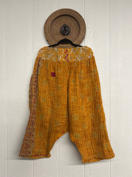 Koverlet Hang Loose Harems 1025 143