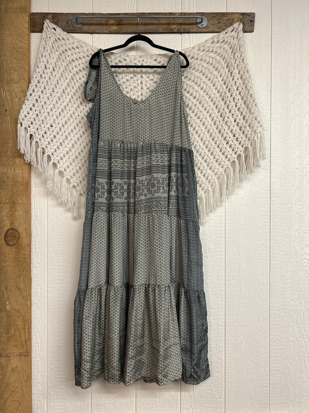 Celeste Jumpsuit 0725 227