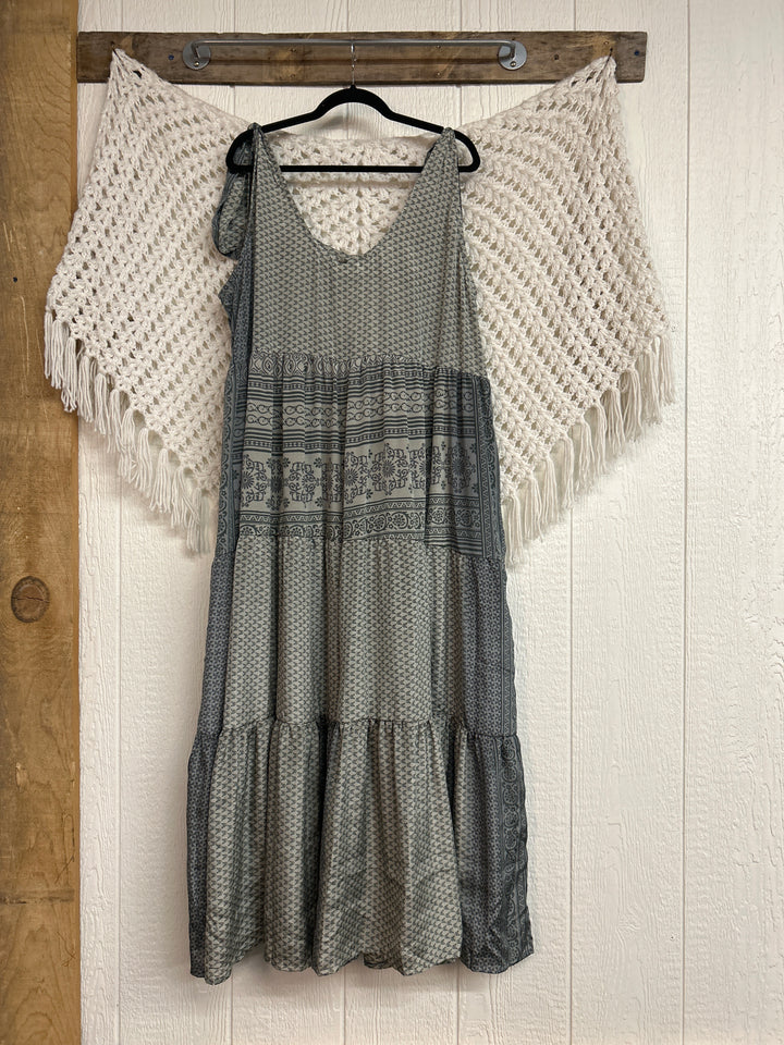 Celeste Jumpsuit 0725 227