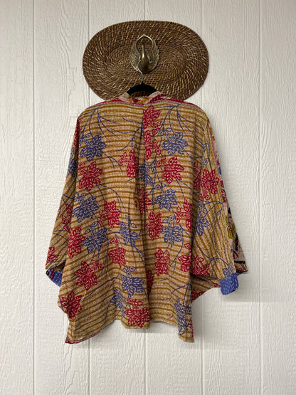 Dylan Button-Down 1025 240