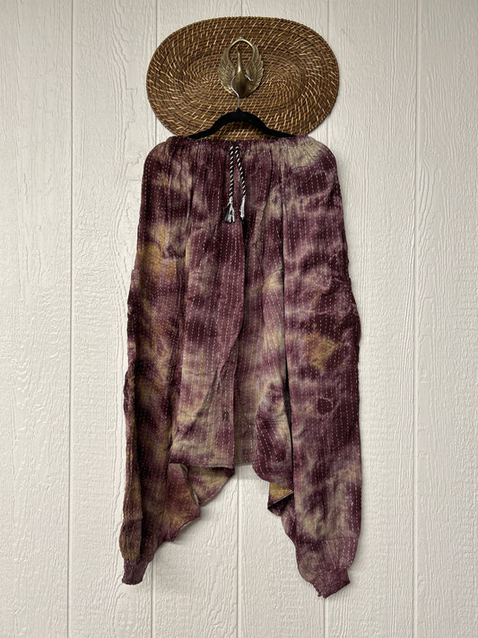 Aura Edit Pareo Kantha Be Still Harems 0726 008