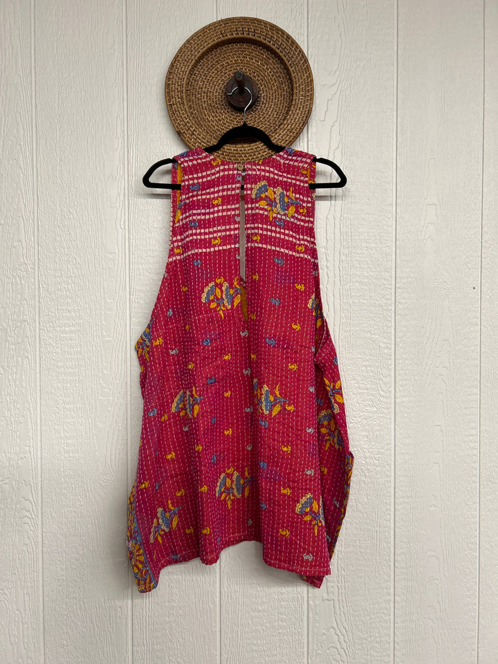 Harmony Mini Dress 0725 244