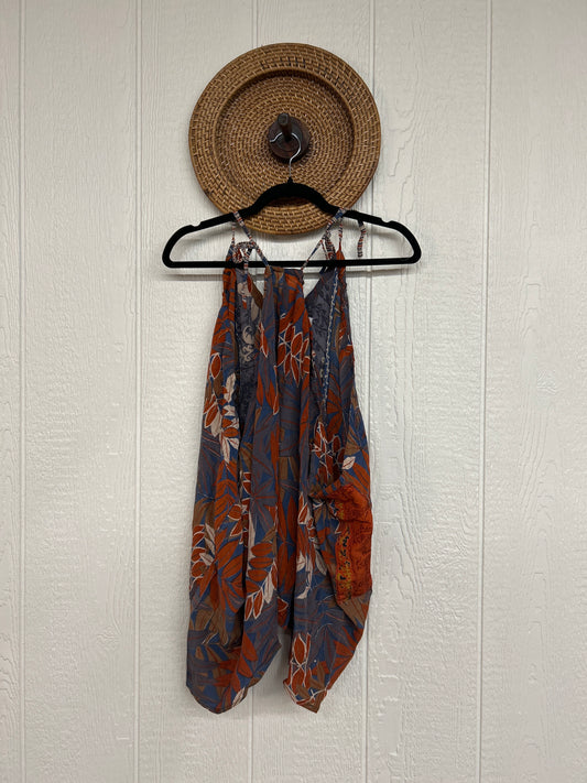 Free Fallin' Tank 0725 176