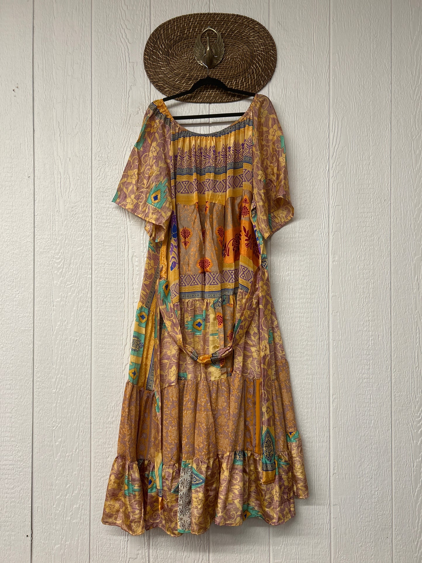 Rasgulla Sari Nova Maxi 0826 159