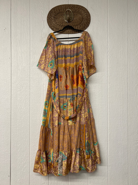 Rasgulla Sari Nova Maxi 0826 159