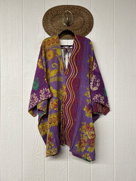 Pareo Kantha Shortie Moondance Muu 0926 133