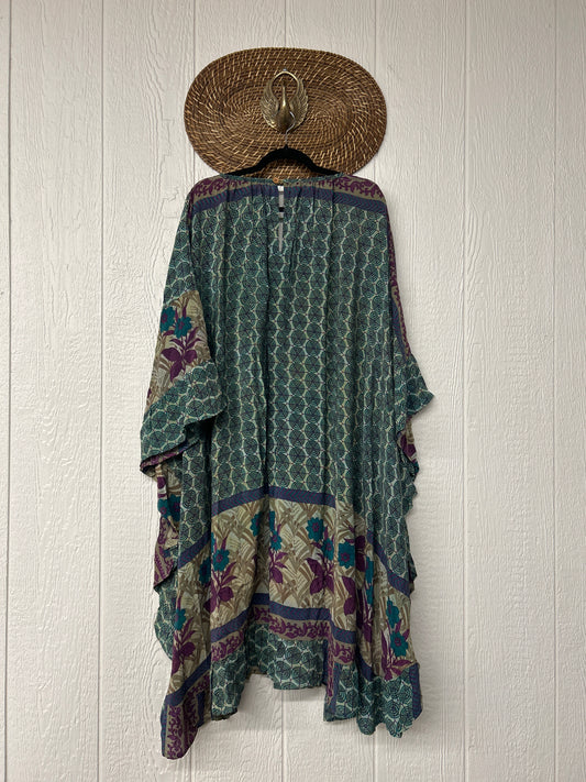 Gold Dust Muu 0725 048