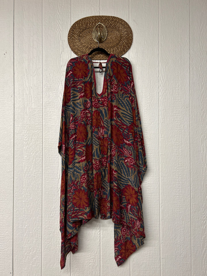 Orchid Kimono 0425 271