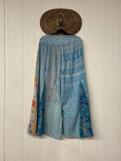 Pareo Kantha On Cloud Nine Synergy Pants 0226 210