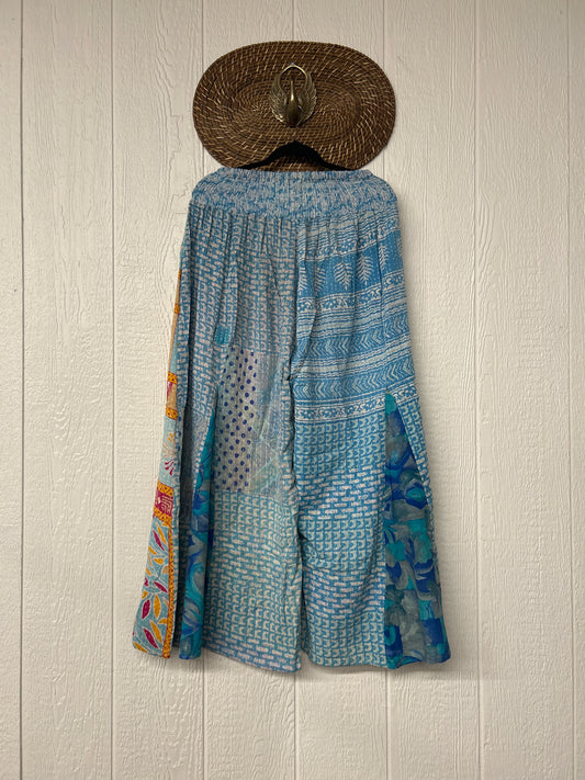 Pareo Kantha On Cloud Nine Synergy Pants 0226 210