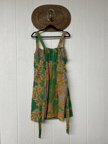 Crossroad Shortall 0525 055