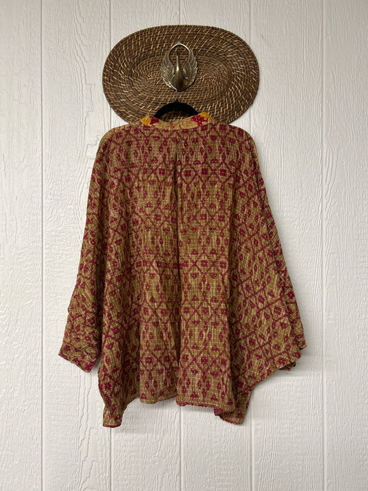 Dylan Button-Down 1025 267