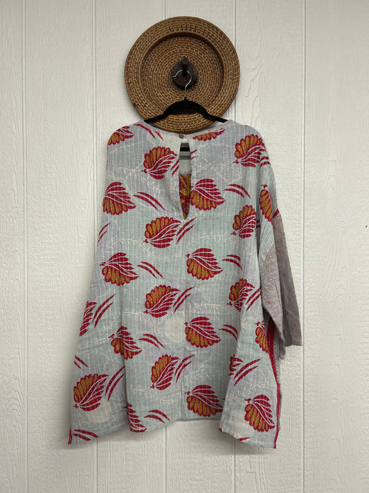 Pareo Kantha Dream Pullover 1225 262