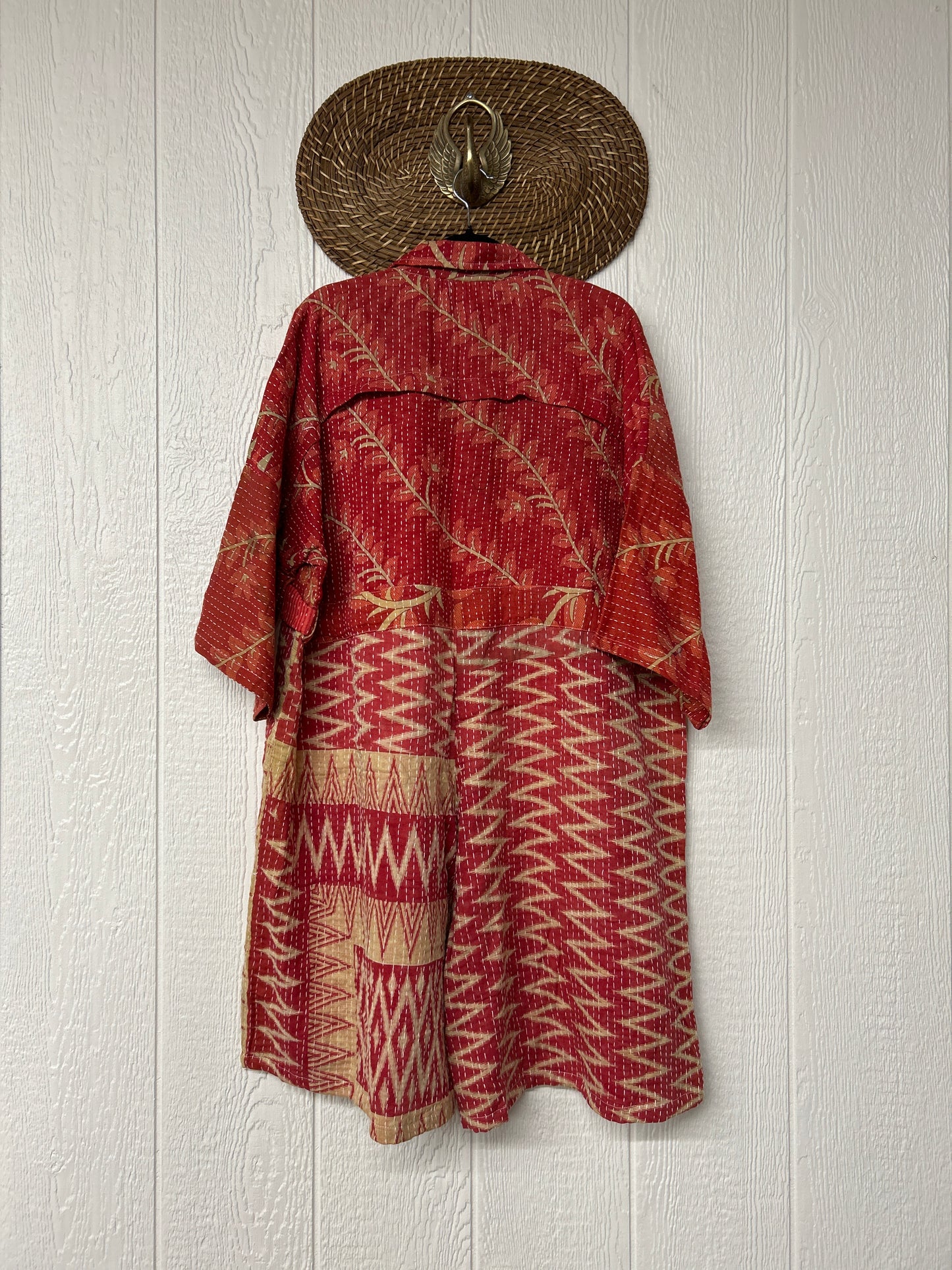 Gravity Shortall 0425 107