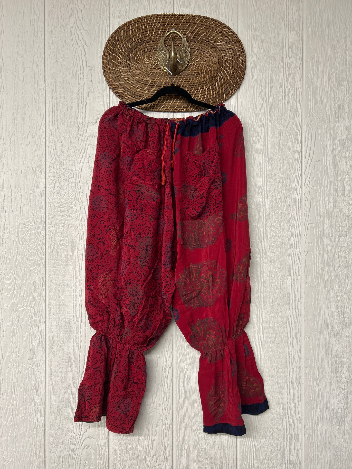 Duality Bloomer Pant 1125 248