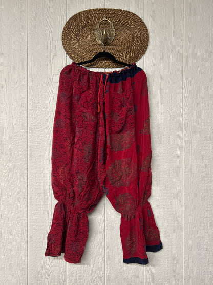 Duality Bloomer Pant 1125 248