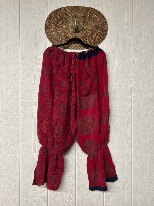 Duality Bloomer Pant 1125 248