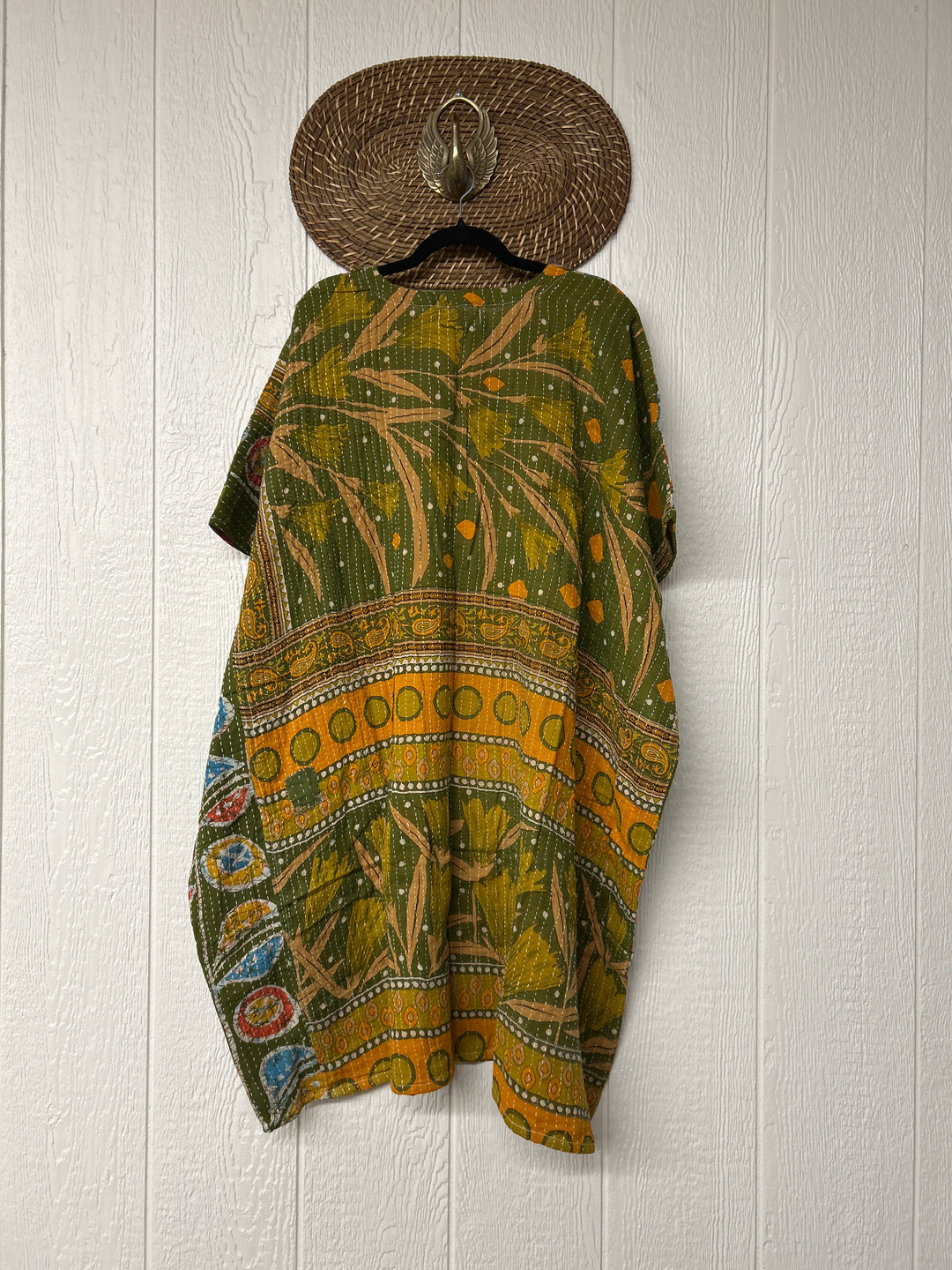 Kantha Midi Muu 0625 161